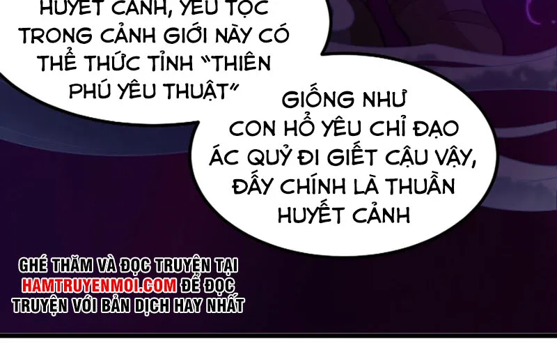 Ta Dùng Sách Giải Trí Thành Thánh Chapter 10 - Trang 40