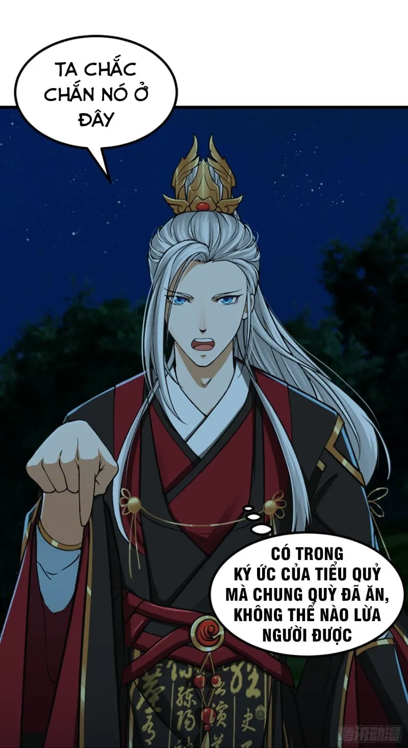 Ta Dùng Sách Giải Trí Thành Thánh Chapter 11 - Trang 14