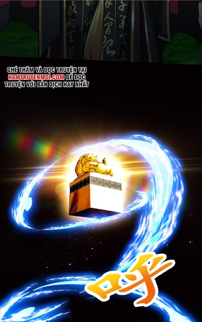 Ta Dùng Sách Giải Trí Thành Thánh Chapter 11 - Trang 15