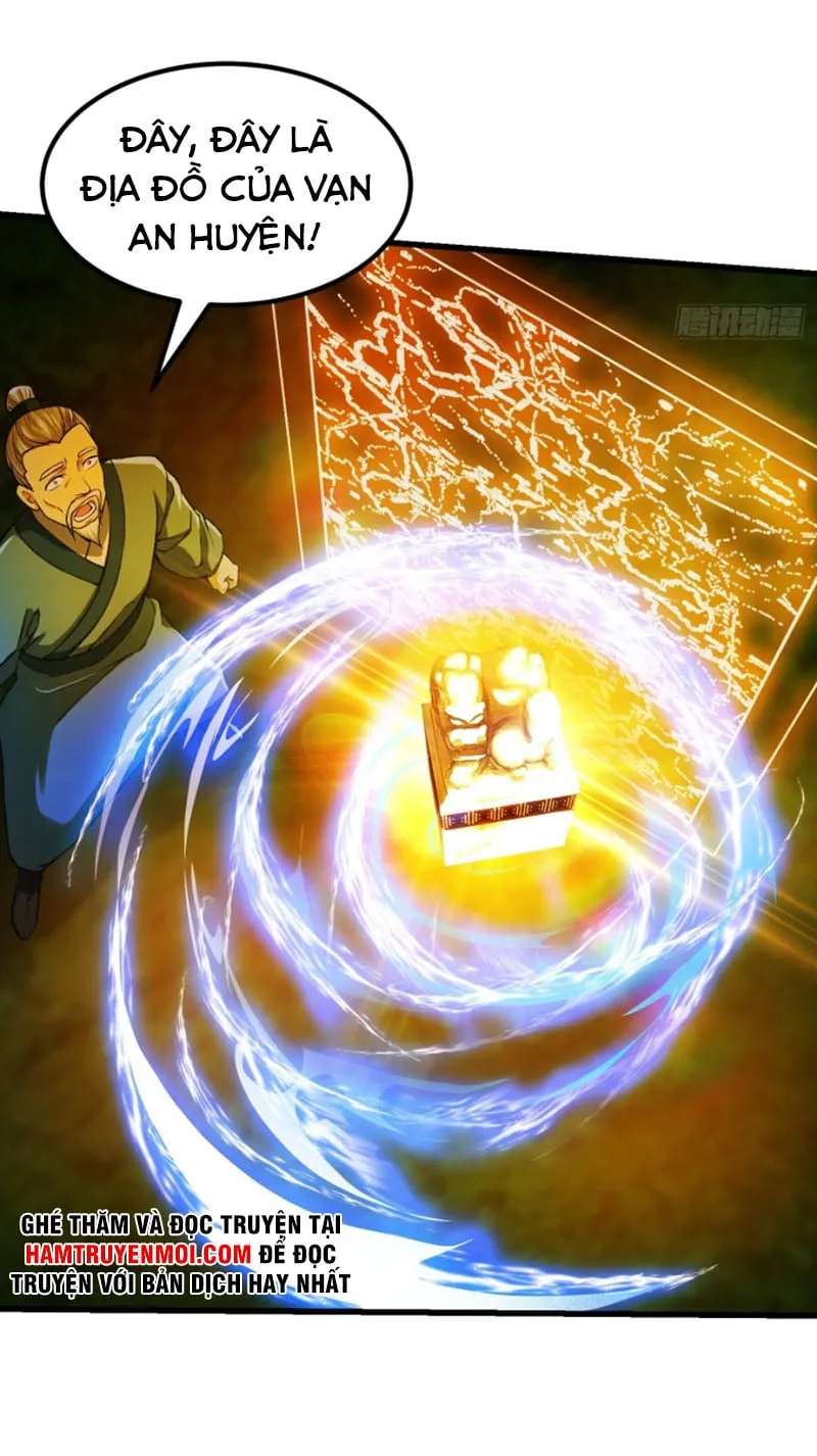 Ta Dùng Sách Giải Trí Thành Thánh Chapter 11 - Trang 17