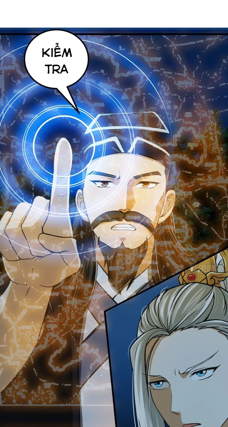 Ta Dùng Sách Giải Trí Thành Thánh Chapter 11 - Trang 18