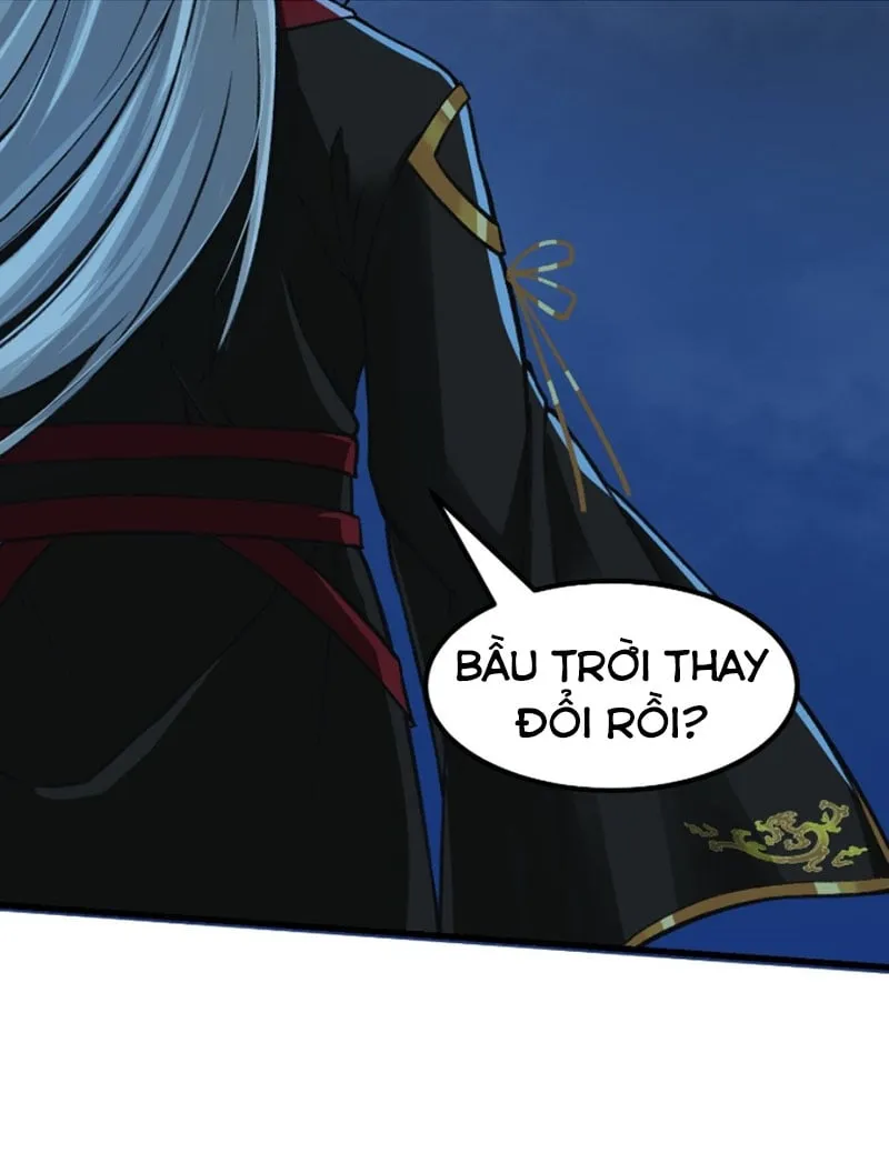 Ta Dùng Sách Giải Trí Thành Thánh Chapter 11 - Trang 22