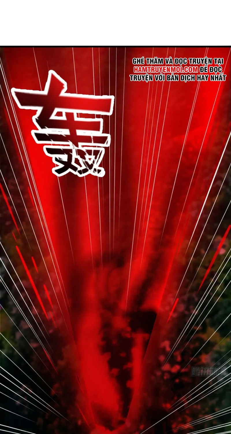 Ta Dùng Sách Giải Trí Thành Thánh Chapter 11 - Trang 29