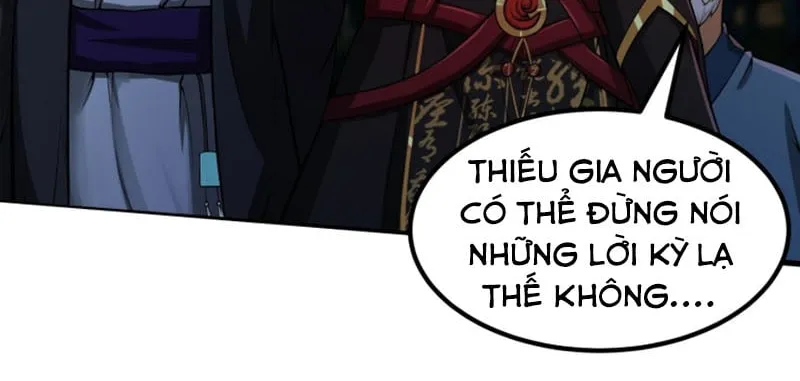 Ta Dùng Sách Giải Trí Thành Thánh Chapter 11 - Trang 32