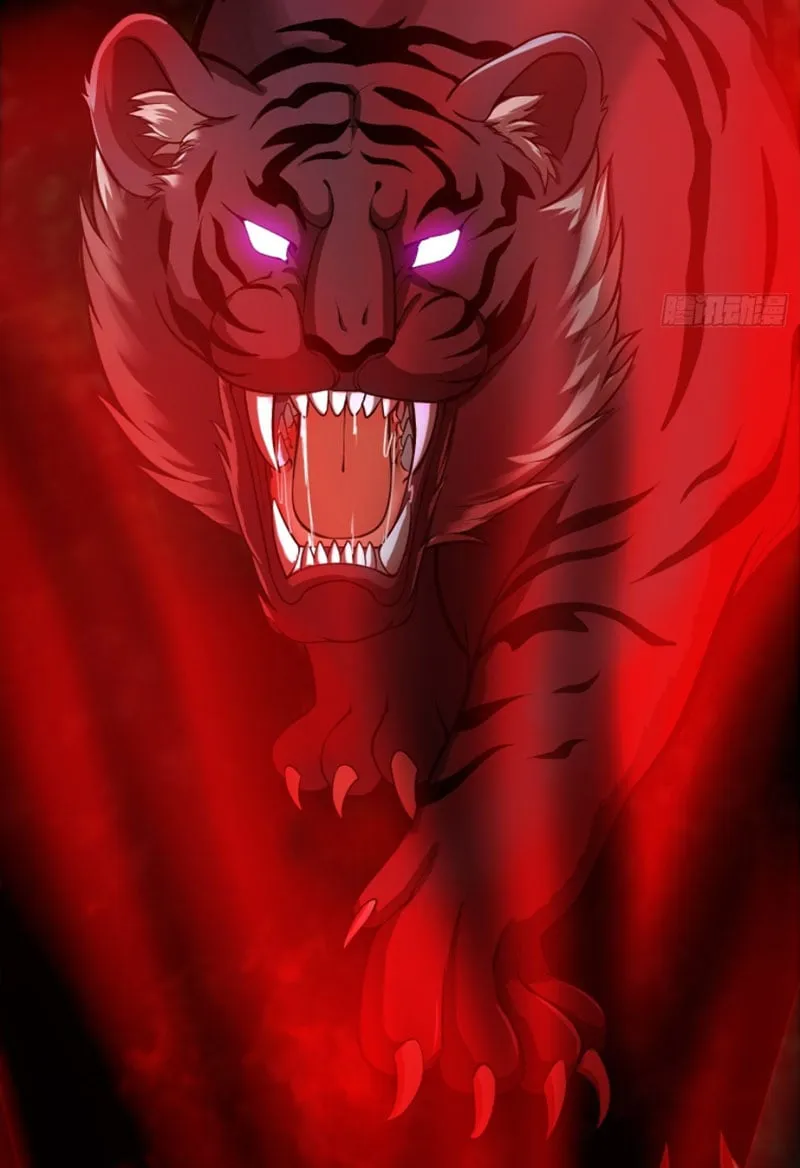 Ta Dùng Sách Giải Trí Thành Thánh Chapter 11 - Trang 34