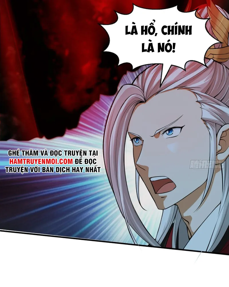 Ta Dùng Sách Giải Trí Thành Thánh Chapter 11 - Trang 35