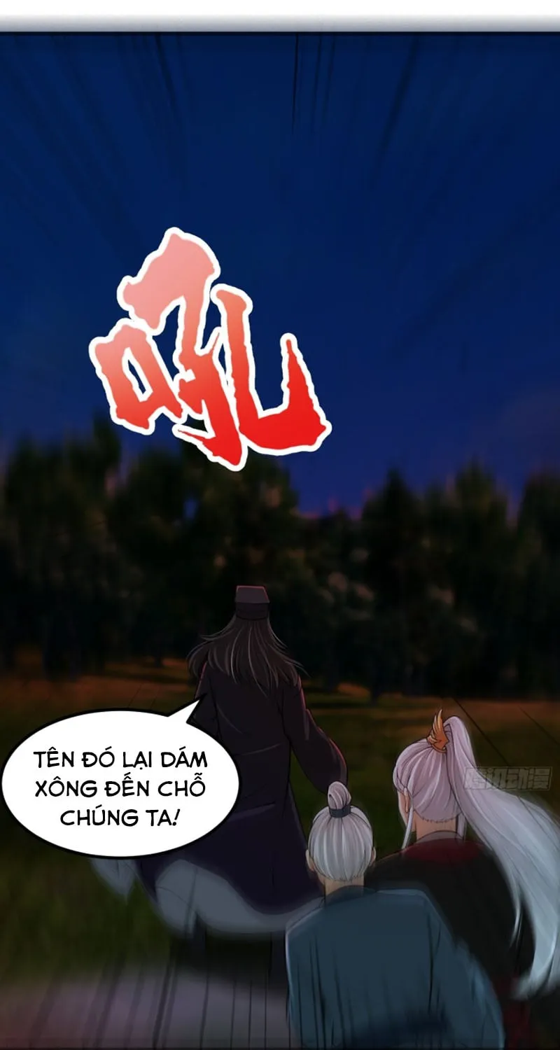 Ta Dùng Sách Giải Trí Thành Thánh Chapter 11 - Trang 38