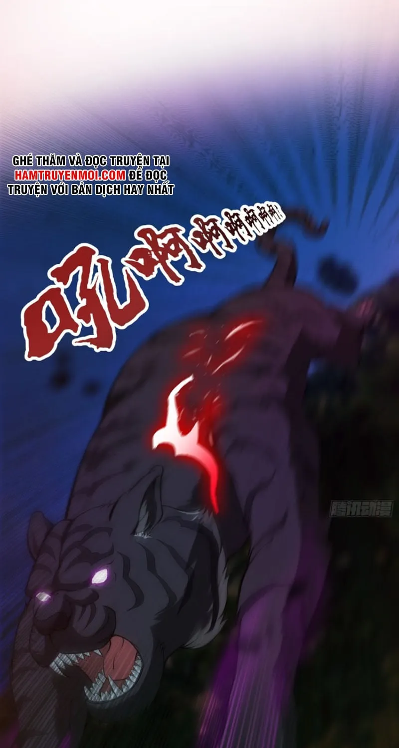 Ta Dùng Sách Giải Trí Thành Thánh Chapter 11 - Trang 40