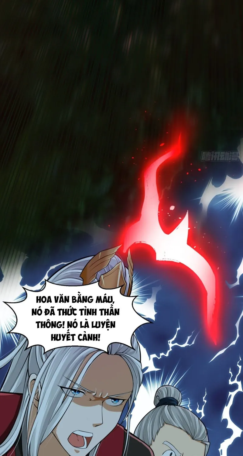 Ta Dùng Sách Giải Trí Thành Thánh Chapter 11 - Trang 42