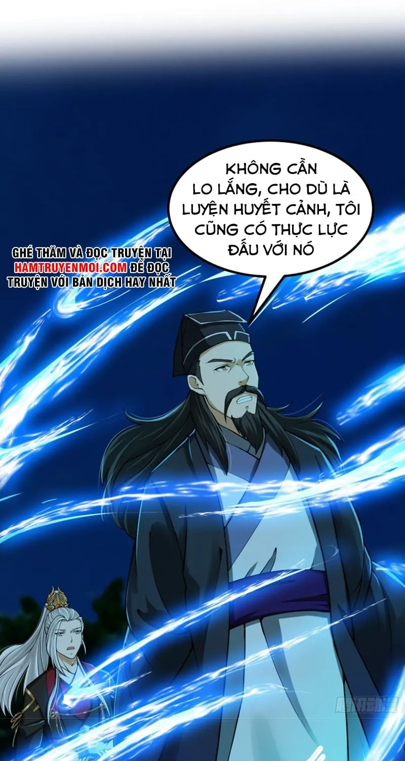 Ta Dùng Sách Giải Trí Thành Thánh Chapter 11 - Trang 44