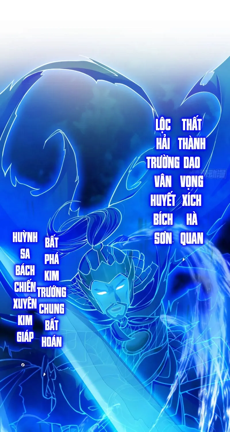 Ta Dùng Sách Giải Trí Thành Thánh Chapter 11 - Trang 48