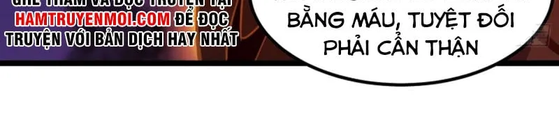 Ta Dùng Sách Giải Trí Thành Thánh Chapter 11 - Trang 5