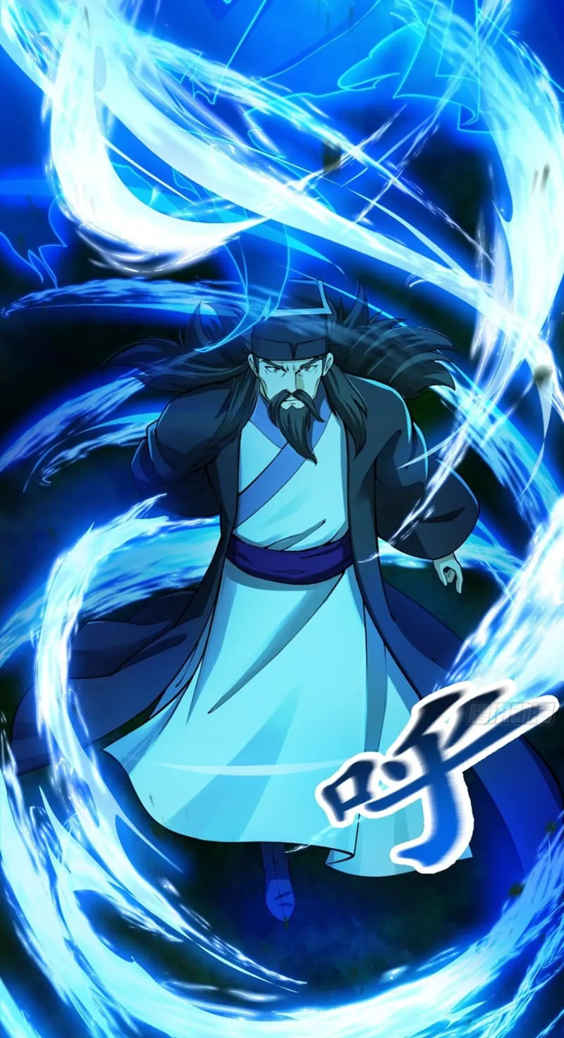 Ta Dùng Sách Giải Trí Thành Thánh Chapter 11 - Trang 50