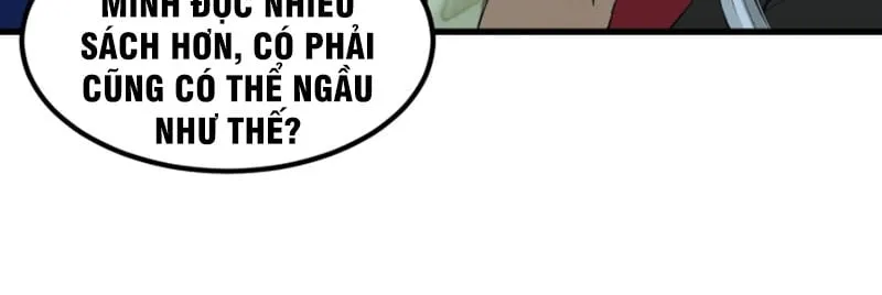 Ta Dùng Sách Giải Trí Thành Thánh Chapter 12 - Trang 12
