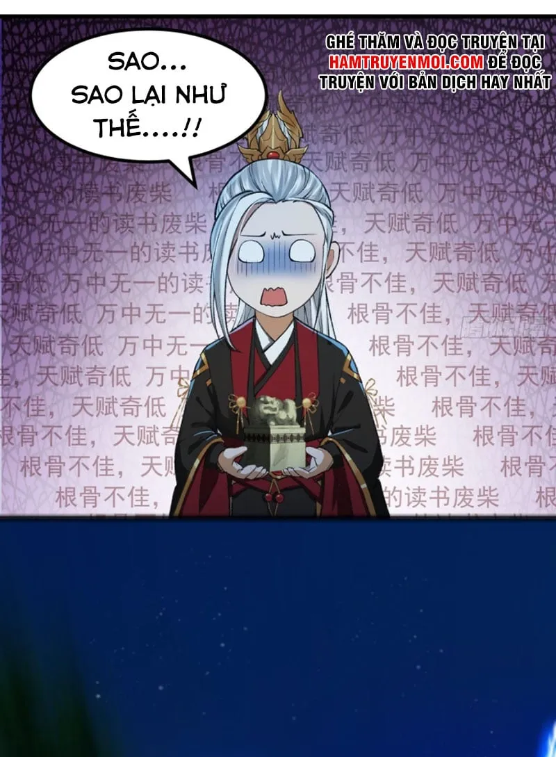 Ta Dùng Sách Giải Trí Thành Thánh Chapter 12 - Trang 16