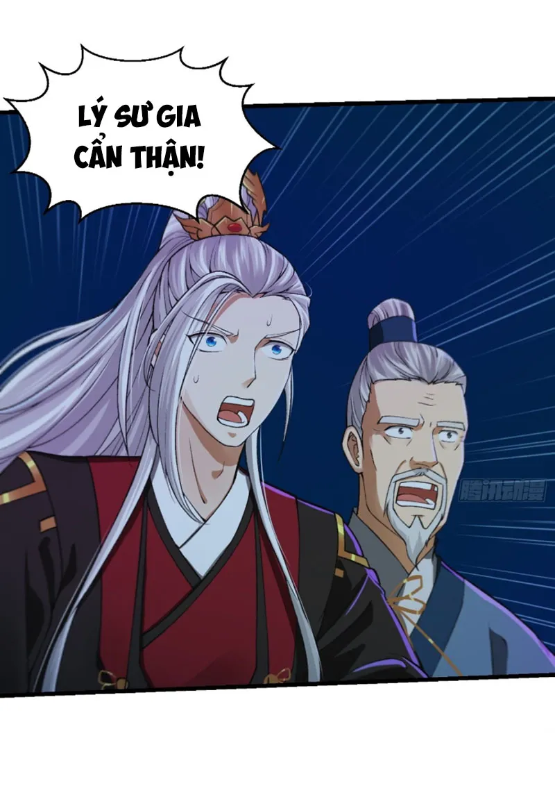 Ta Dùng Sách Giải Trí Thành Thánh Chapter 12 - Trang 24