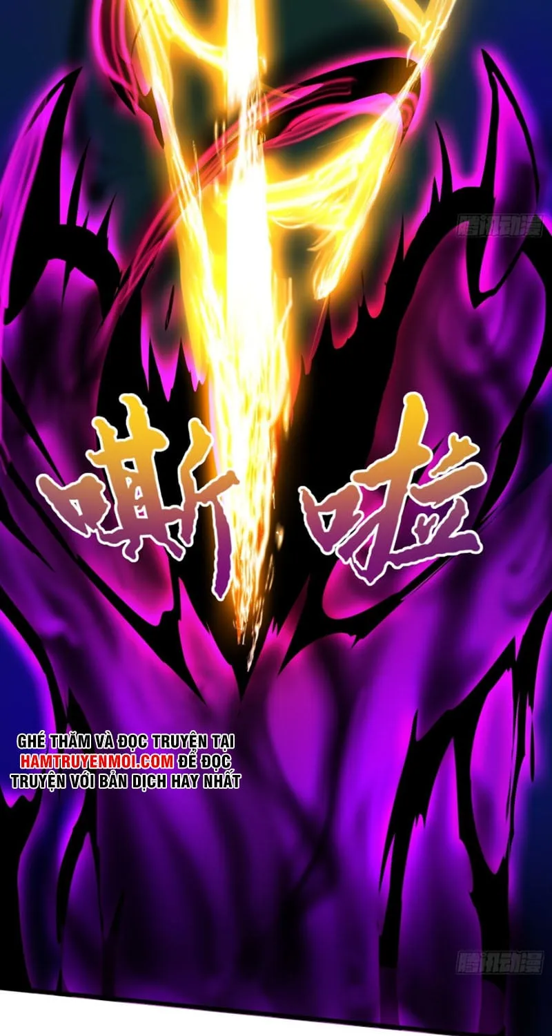 Ta Dùng Sách Giải Trí Thành Thánh Chapter 12 - Trang 32