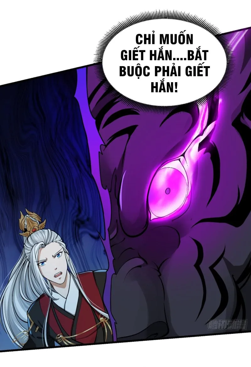 Ta Dùng Sách Giải Trí Thành Thánh Chapter 12 - Trang 37