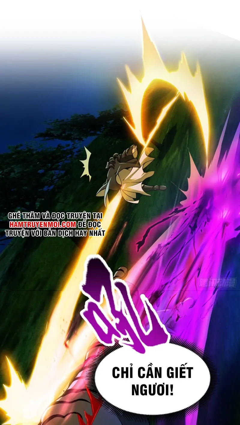 Ta Dùng Sách Giải Trí Thành Thánh Chapter 12 - Trang 38