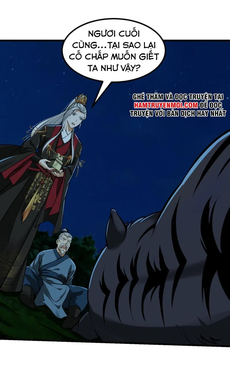 Ta Dùng Sách Giải Trí Thành Thánh Chapter 12 - Trang 43