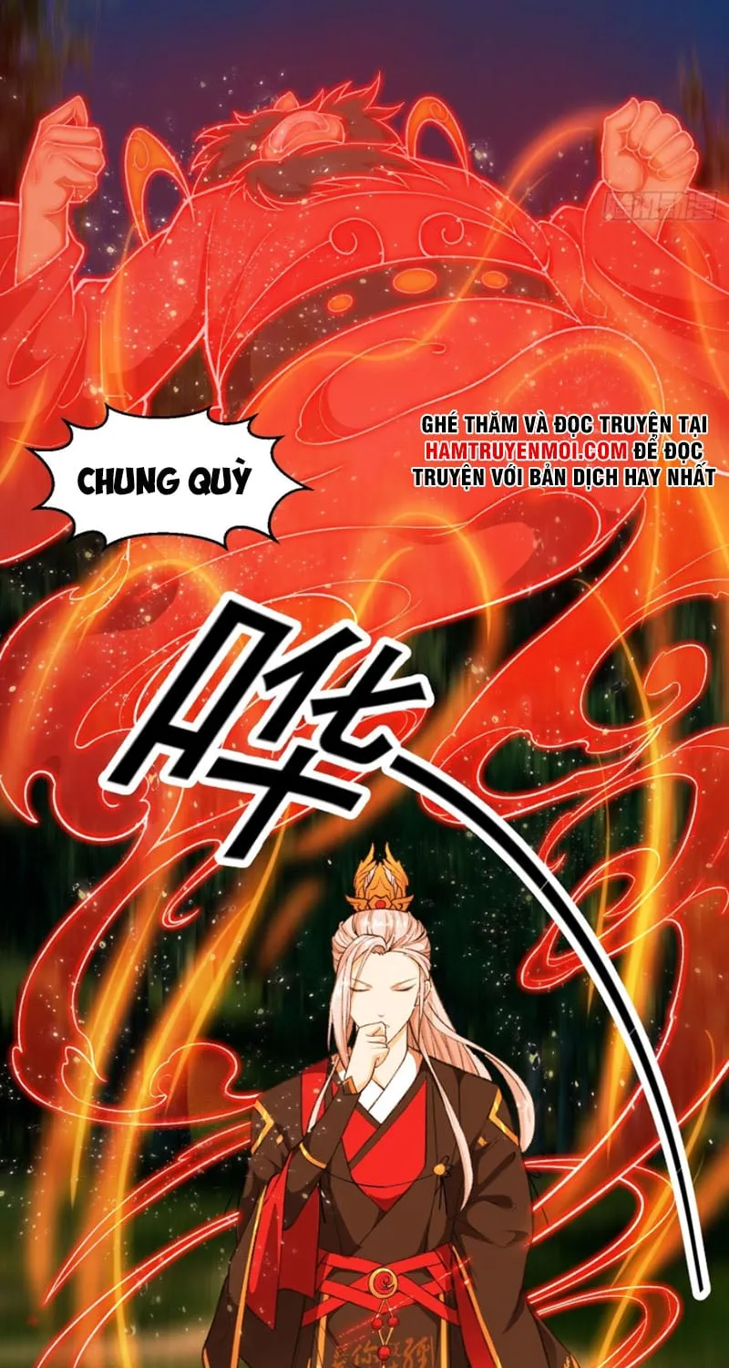 Ta Dùng Sách Giải Trí Thành Thánh Chapter 13 - Trang 22