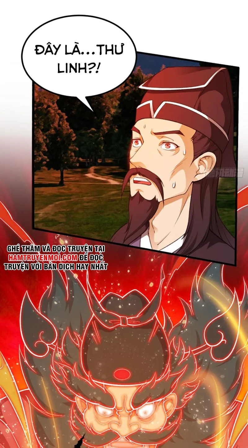 Ta Dùng Sách Giải Trí Thành Thánh Chapter 13 - Trang 25