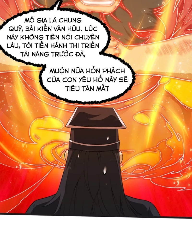 Ta Dùng Sách Giải Trí Thành Thánh Chapter 13 - Trang 26