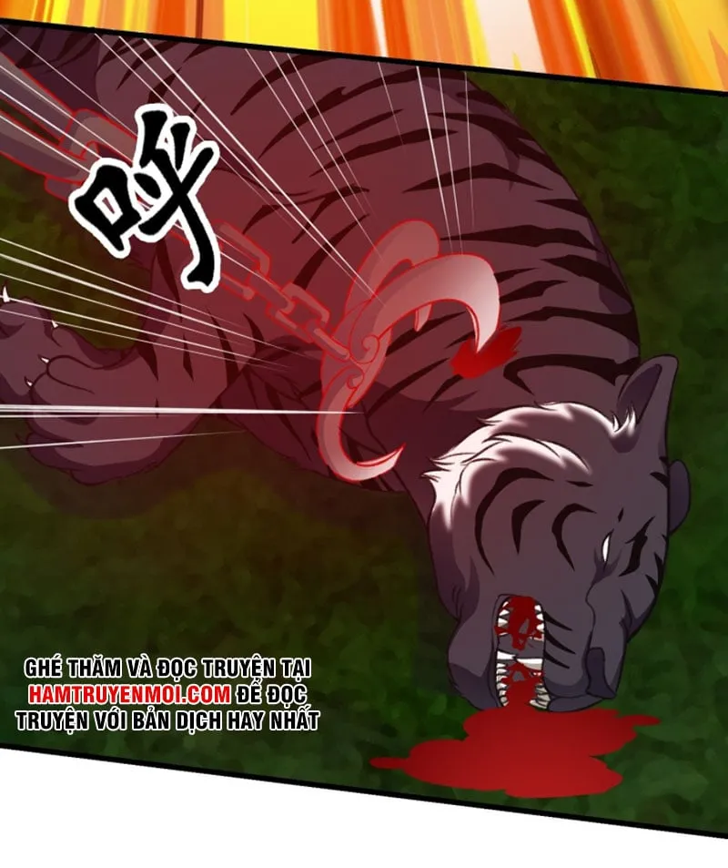 Ta Dùng Sách Giải Trí Thành Thánh Chapter 13 - Trang 29