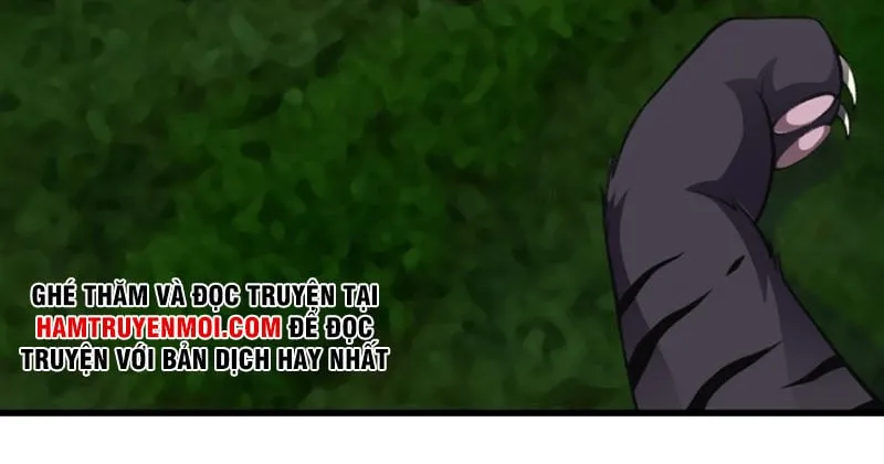 Ta Dùng Sách Giải Trí Thành Thánh Chapter 13 - Trang 33