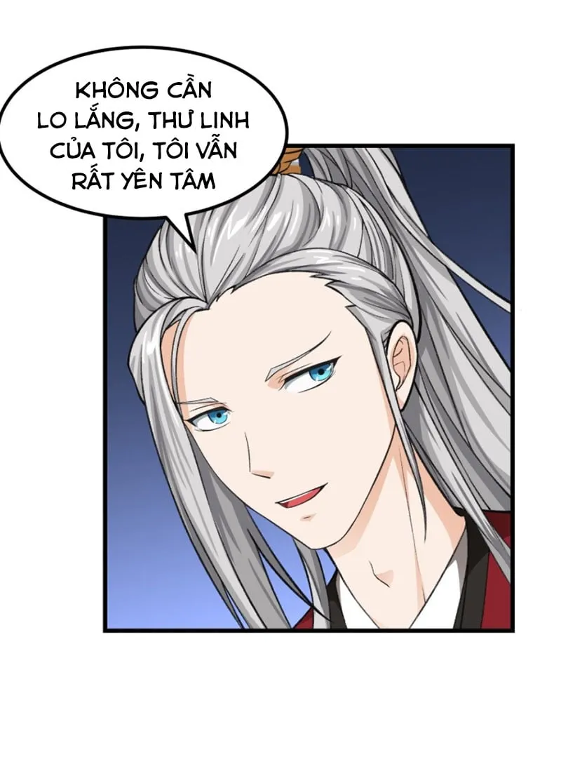 Ta Dùng Sách Giải Trí Thành Thánh Chapter 13 - Trang 34