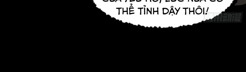 Ta Dùng Sách Giải Trí Thành Thánh Chapter 13 - Trang 38