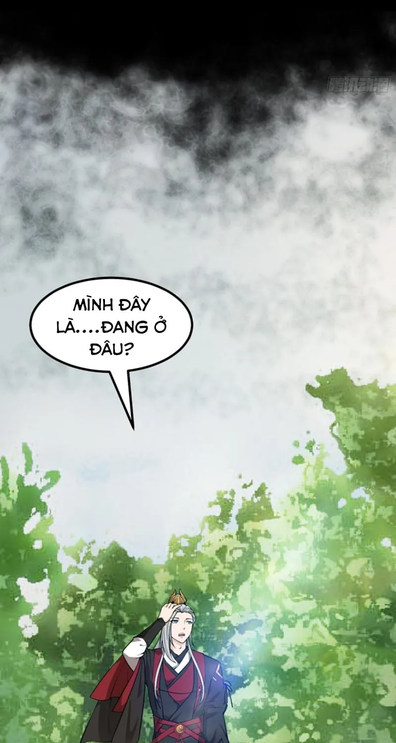 Ta Dùng Sách Giải Trí Thành Thánh Chapter 13 - Trang 39