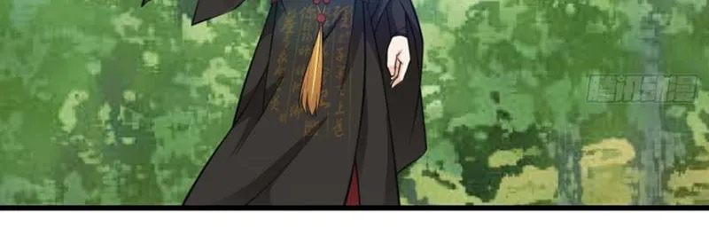 Ta Dùng Sách Giải Trí Thành Thánh Chapter 13 - Trang 40