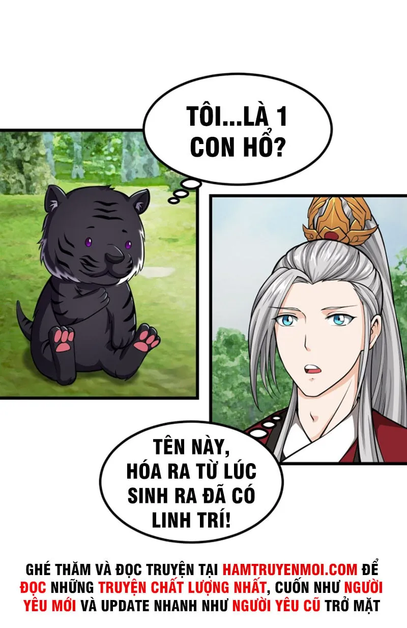 Ta Dùng Sách Giải Trí Thành Thánh Chapter 13 - Trang 42