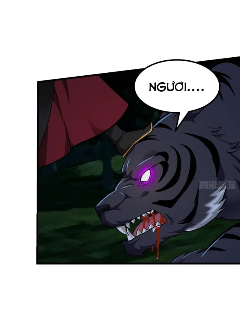 Ta Dùng Sách Giải Trí Thành Thánh Chapter 13 - Trang 7