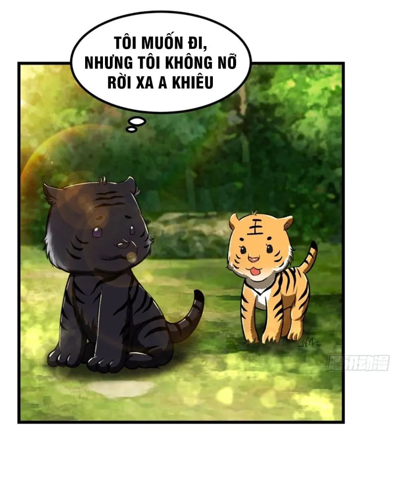 Ta Dùng Sách Giải Trí Thành Thánh Chapter 14 - Trang 10