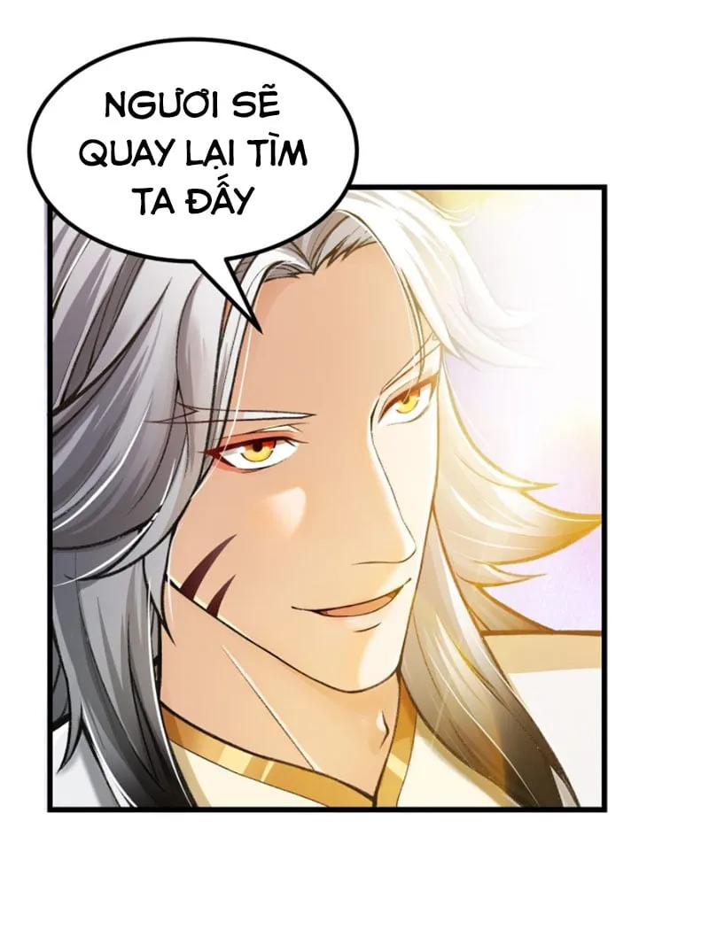 Ta Dùng Sách Giải Trí Thành Thánh Chapter 14 - Trang 12