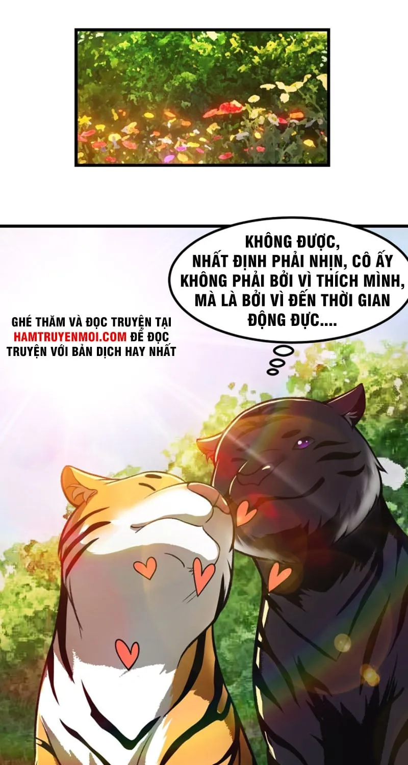 Ta Dùng Sách Giải Trí Thành Thánh Chapter 14 - Trang 13