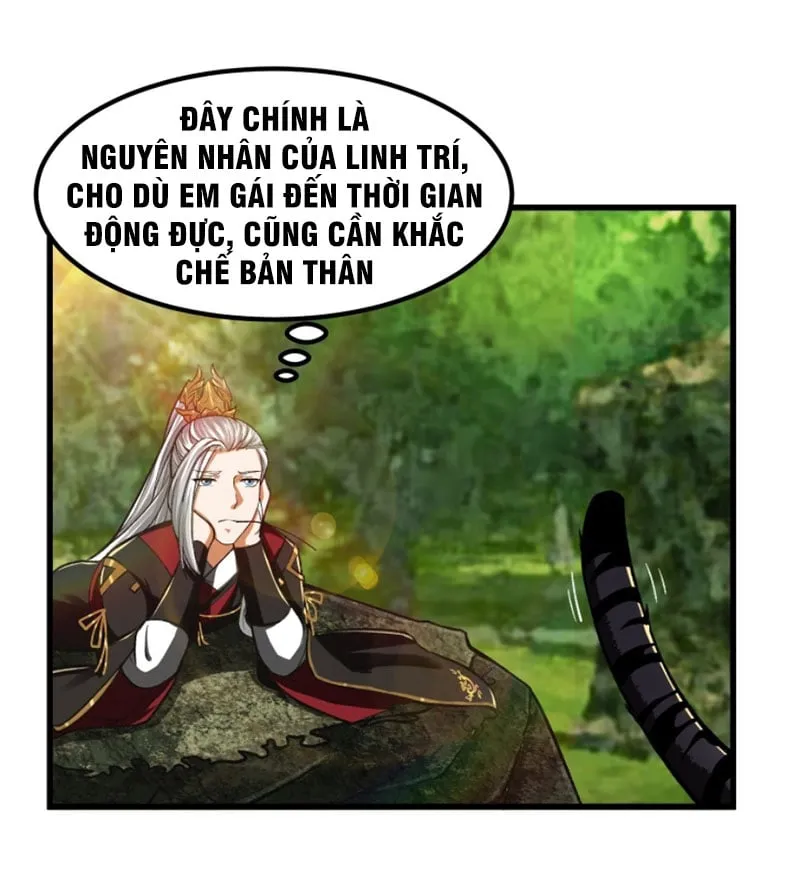Ta Dùng Sách Giải Trí Thành Thánh Chapter 14 - Trang 15