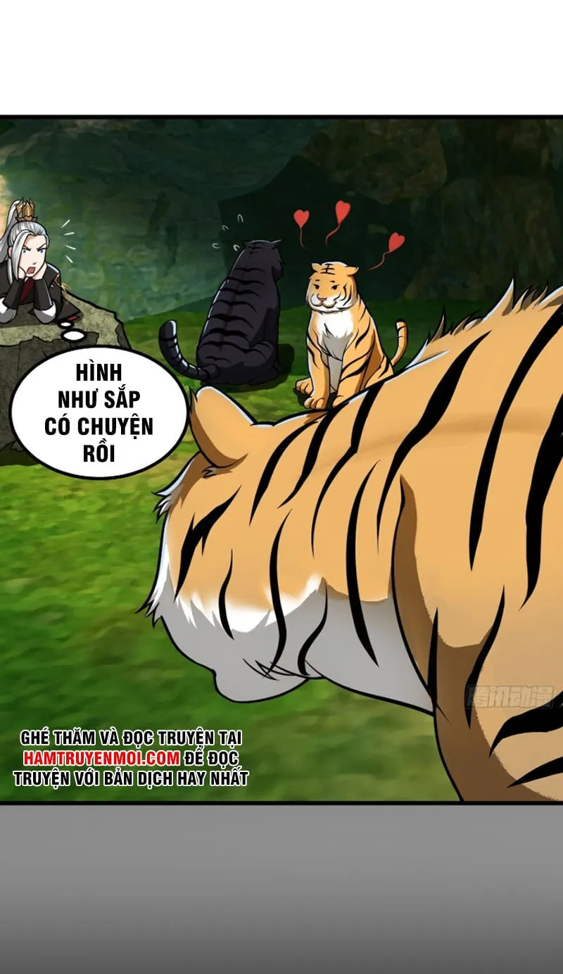 Ta Dùng Sách Giải Trí Thành Thánh Chapter 14 - Trang 16