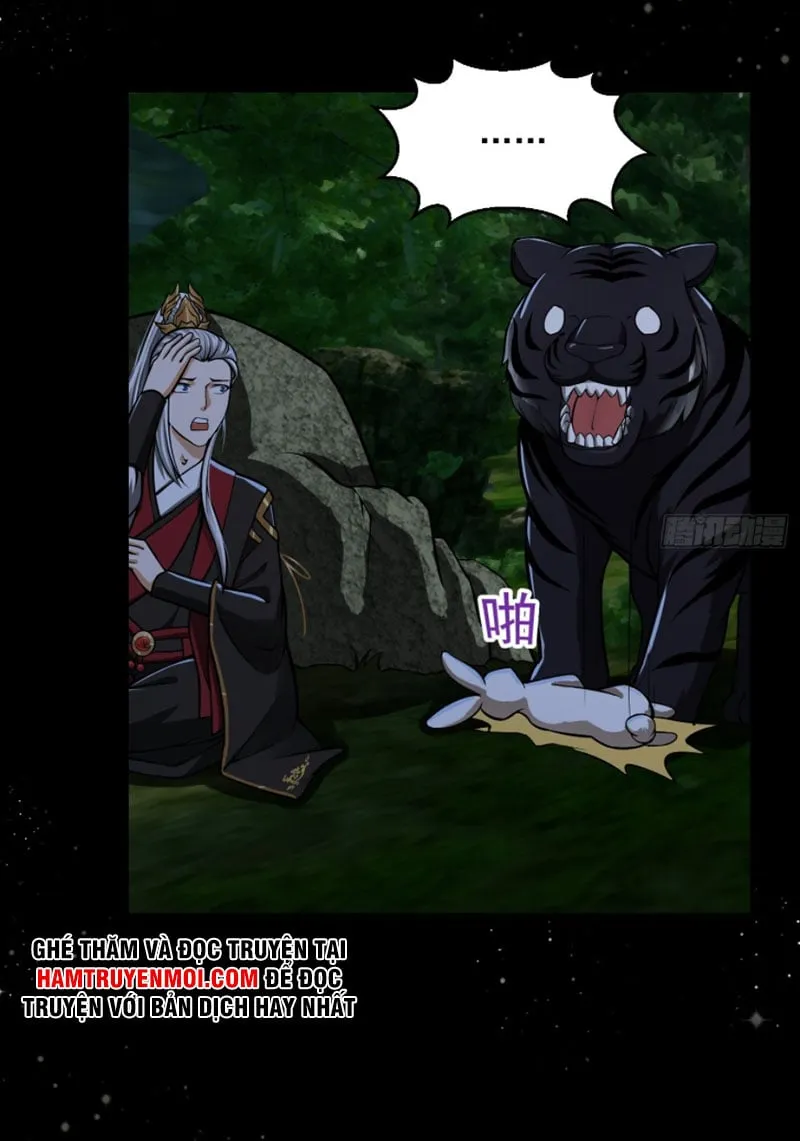 Ta Dùng Sách Giải Trí Thành Thánh Chapter 14 - Trang 18