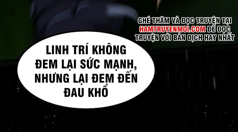 Ta Dùng Sách Giải Trí Thành Thánh Chapter 14 - Trang 22