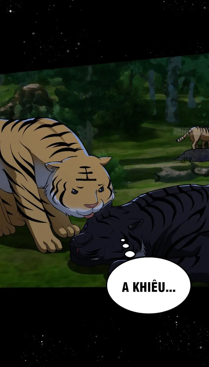 Ta Dùng Sách Giải Trí Thành Thánh Chapter 14 - Trang 23