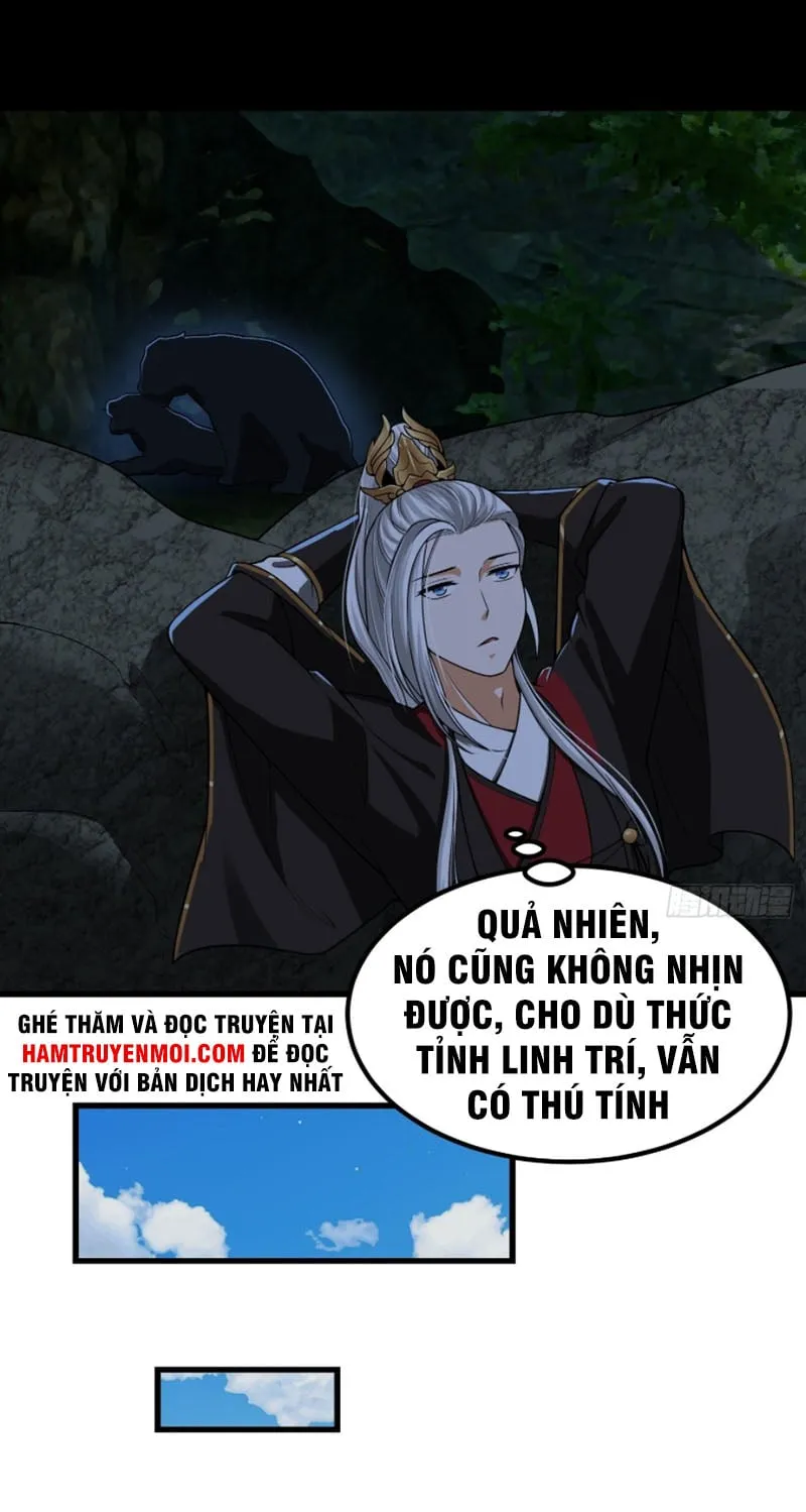 Ta Dùng Sách Giải Trí Thành Thánh Chapter 14 - Trang 24