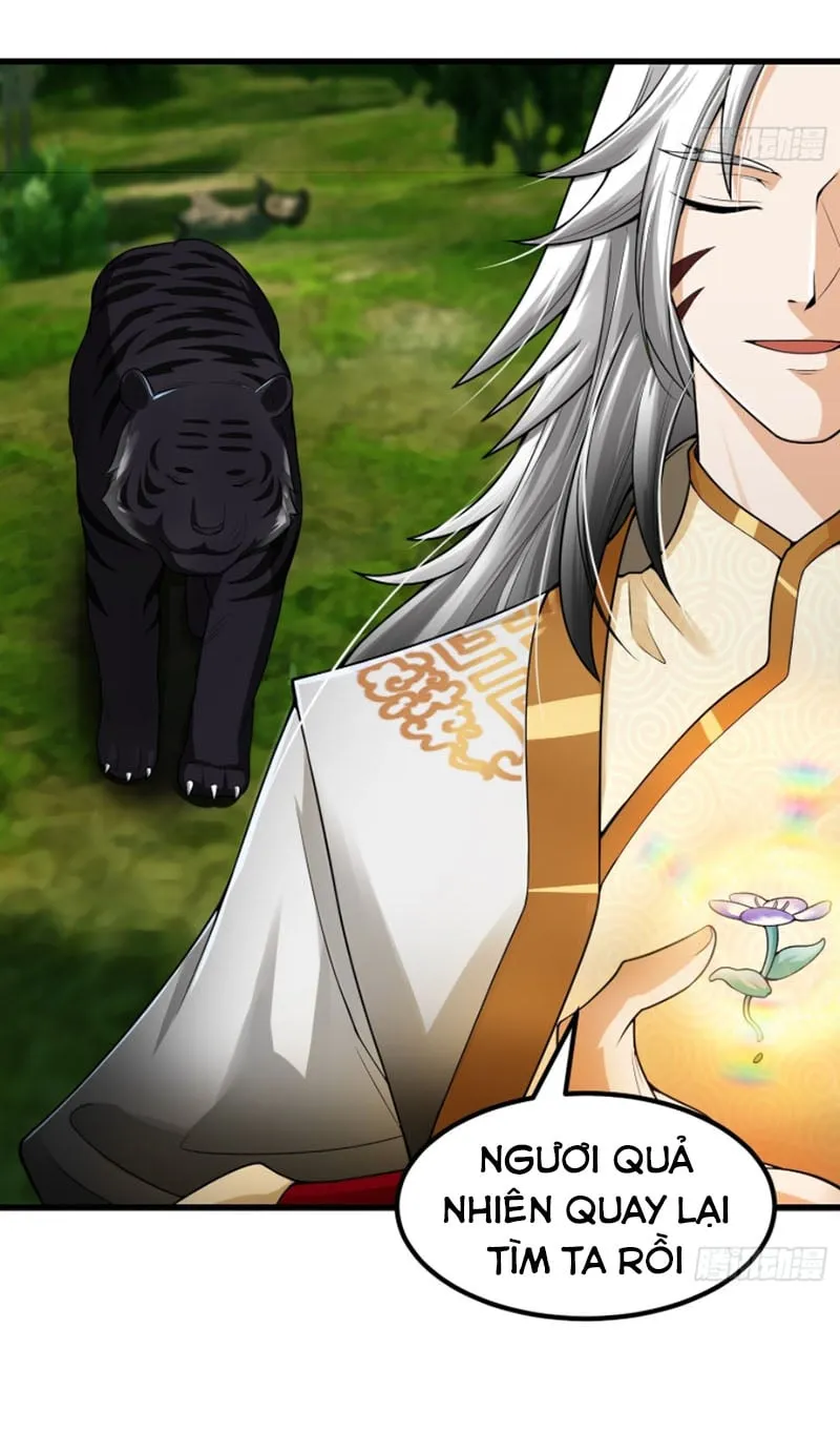 Ta Dùng Sách Giải Trí Thành Thánh Chapter 14 - Trang 25