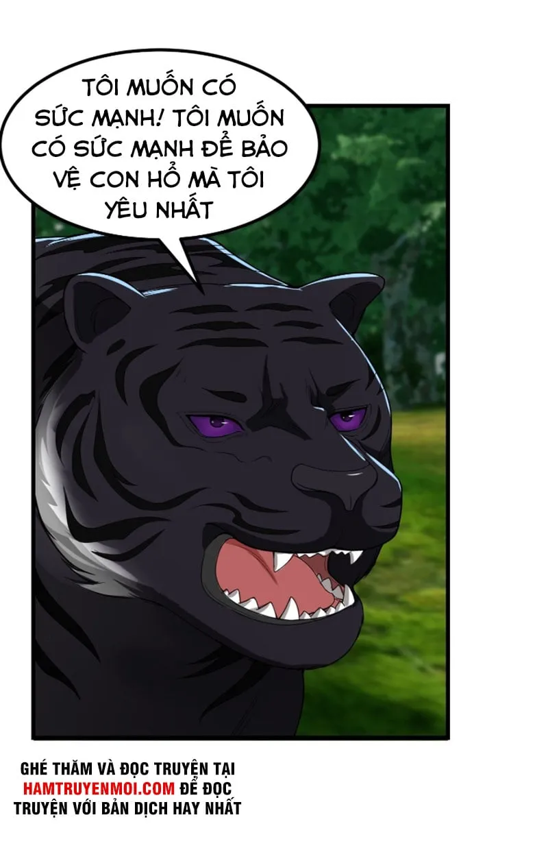 Ta Dùng Sách Giải Trí Thành Thánh Chapter 14 - Trang 26