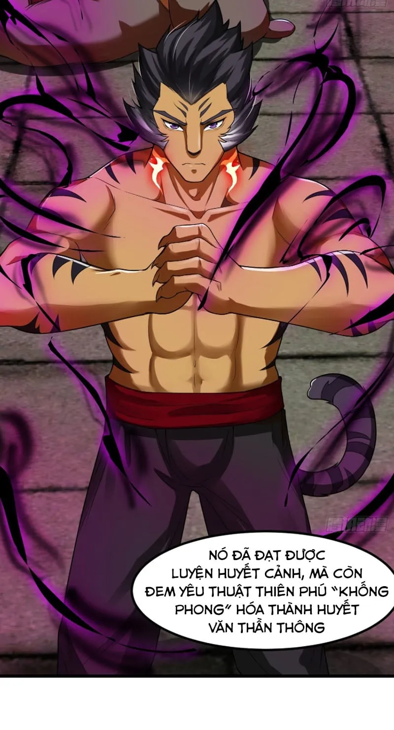 Ta Dùng Sách Giải Trí Thành Thánh Chapter 14 - Trang 29