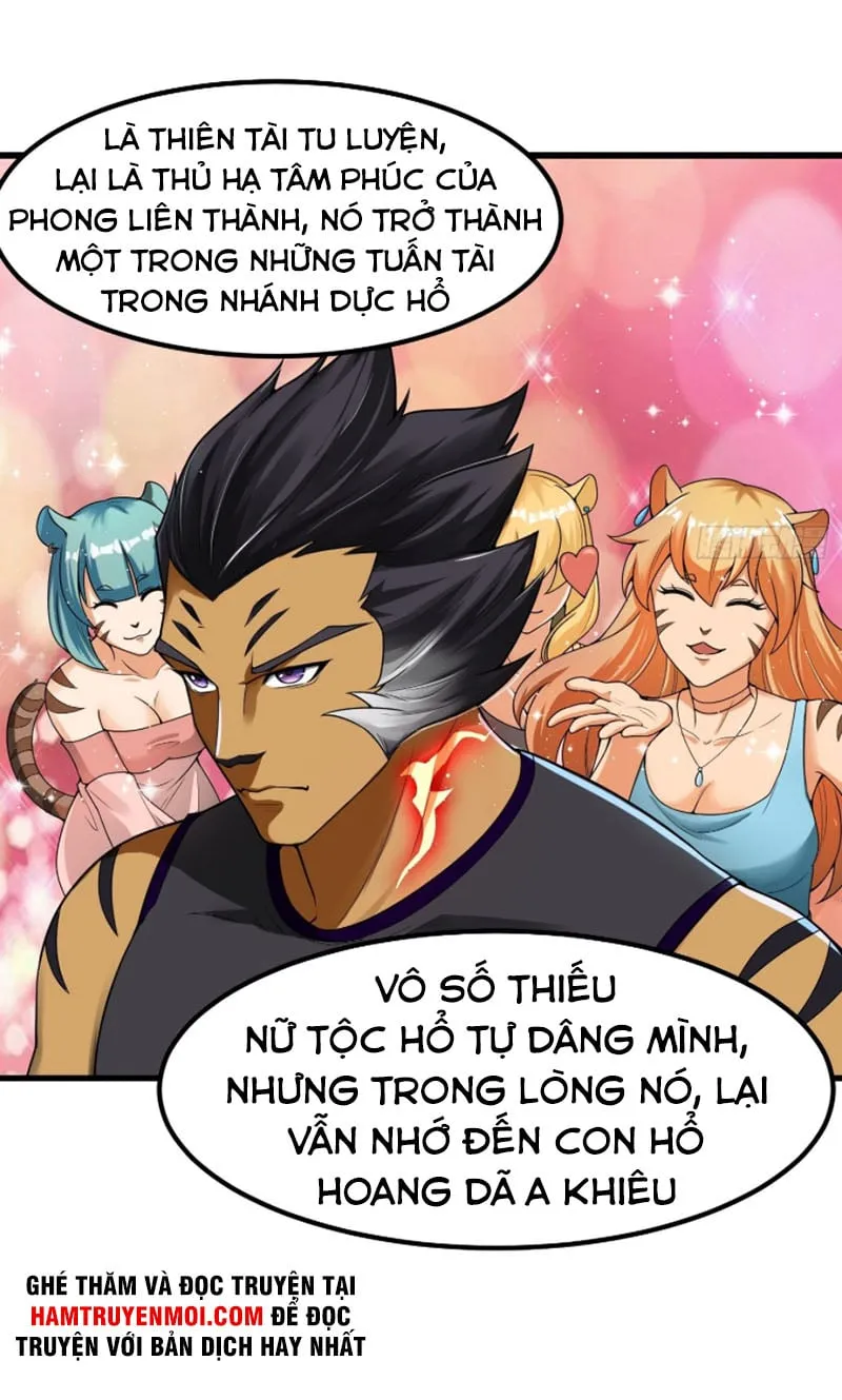 Ta Dùng Sách Giải Trí Thành Thánh Chapter 14 - Trang 30