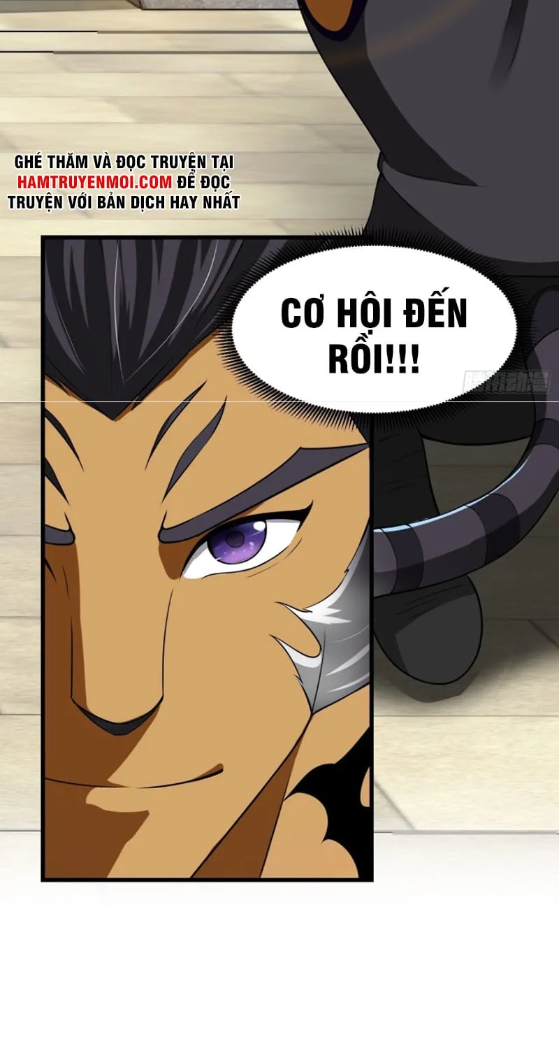 Ta Dùng Sách Giải Trí Thành Thánh Chapter 14 - Trang 37