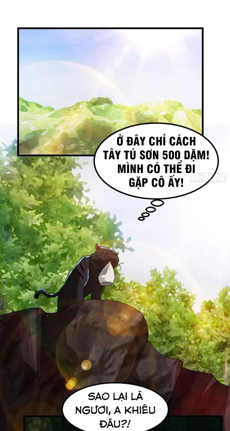Ta Dùng Sách Giải Trí Thành Thánh Chapter 14 - Trang 39